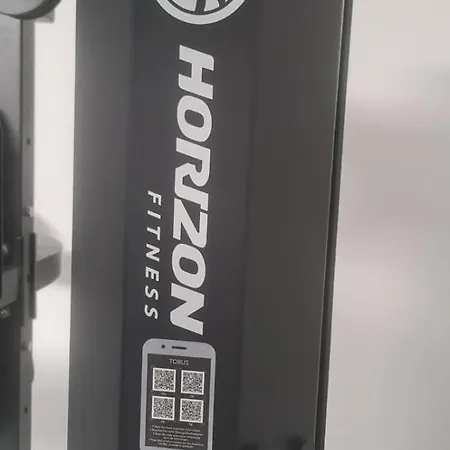 Rose Garden - Haus Mit Garten&3 Schlafzimmern *