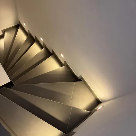 Rose Garden - Haus Mit Garten&3 Schlafzimmern *