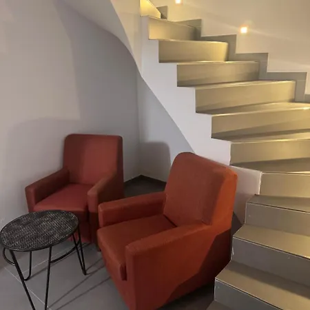 Ferienhaus Rose Garden - Haus Mit Garten&3 Schlafzimmern *