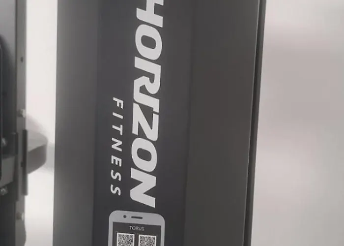 Rose Garden 1 & 2 - 2 Doppelhaushaelften Mit Fitnessraeume *